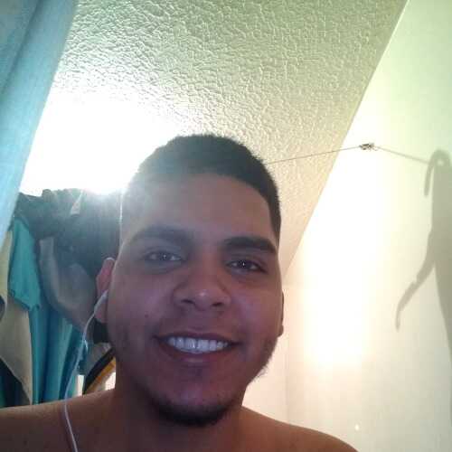 brandonle845