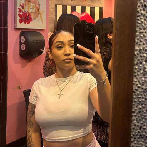 Sandra
