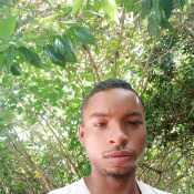 urich060