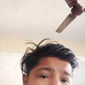 Pradeep22DehraDun