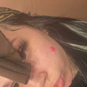 ccbaibdahiibedfb
