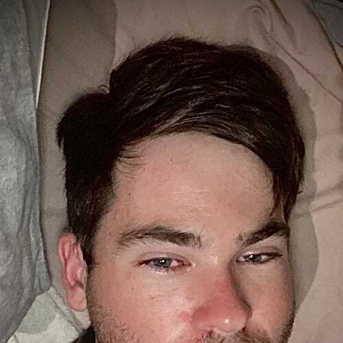 Jay