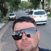 YoelGime944