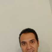 marco0983Queretaro
