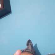 Charly7020