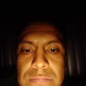 reynald253mbuda