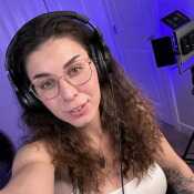 Sofia