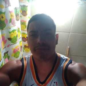 jdaeeeffjffjebid