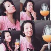 queensolarise