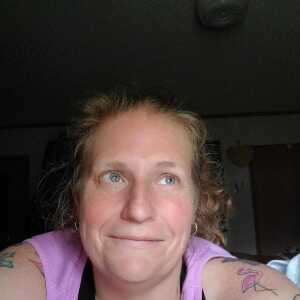 Jill690hzugu