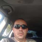 cristianmilio053