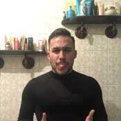 Ivanmadrid13