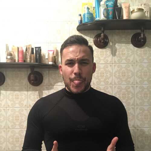 Ivanmadrid13
