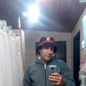 lautaroor653