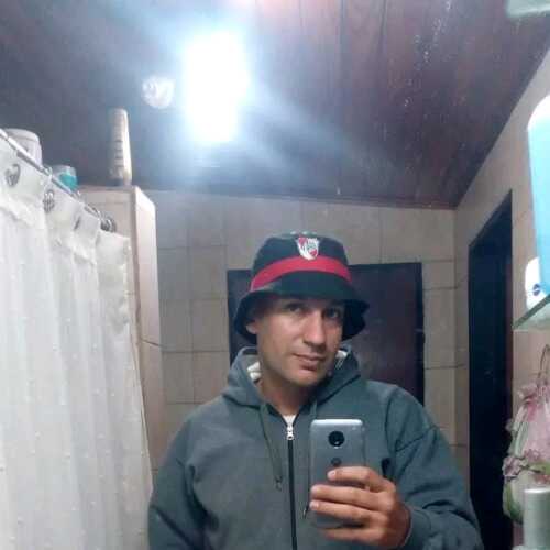 lautaroor653