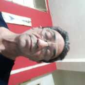 aldito1923