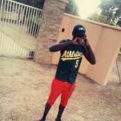 shepherdtheokayjr