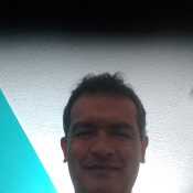 josetoninvel067