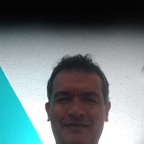 josetoninvel067