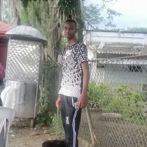 Kenedy44