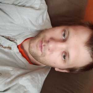 Shayman89