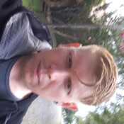 Leongt