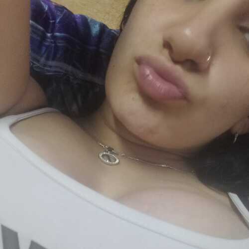 Divina123