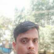 bhushanekhande77