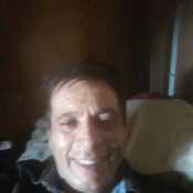 emilianostansi307