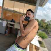 Maicoldelatorre