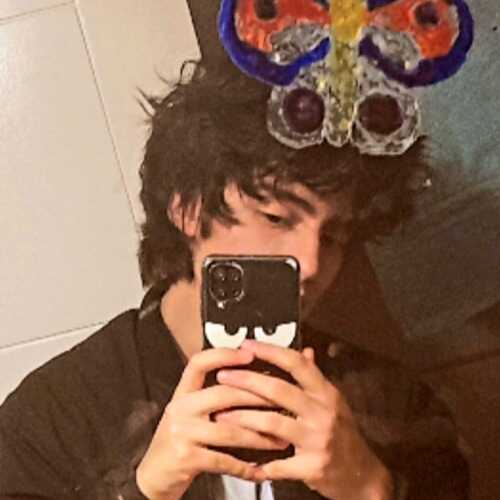 Ethan