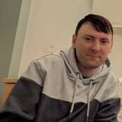 jackoire