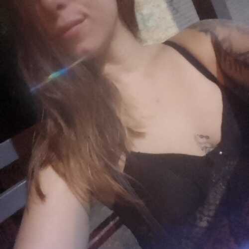 AxelMel