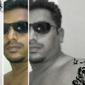 shyjup220