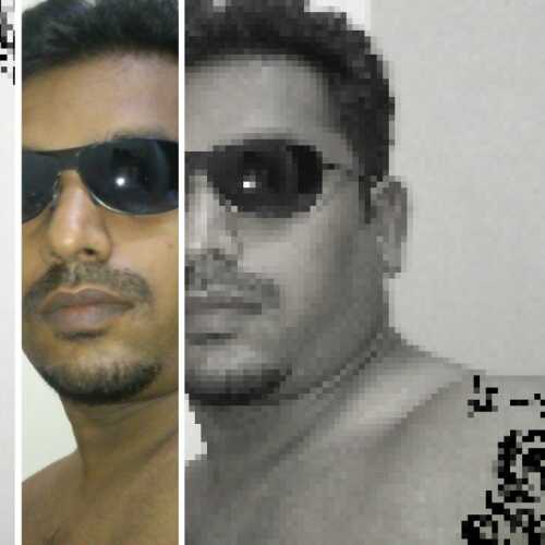 shyjup220
