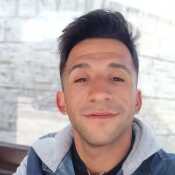 Antonio 
