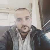 juanbsas83