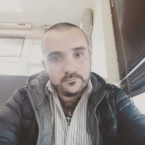 juanbsas83