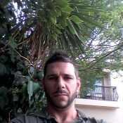 Jaqano