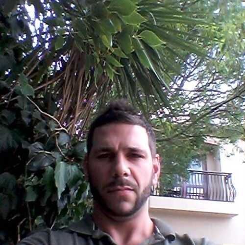 Jaqano