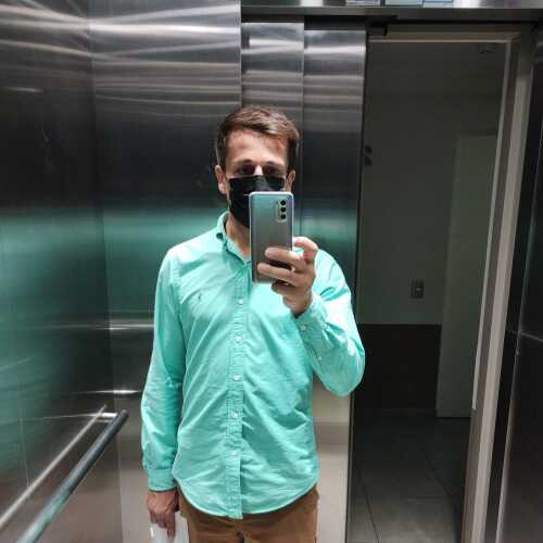 franksitofransua