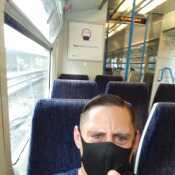 BadBoyBilly81