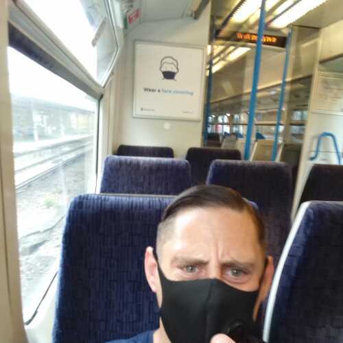 BadBoyBilly81
