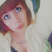 nanit96