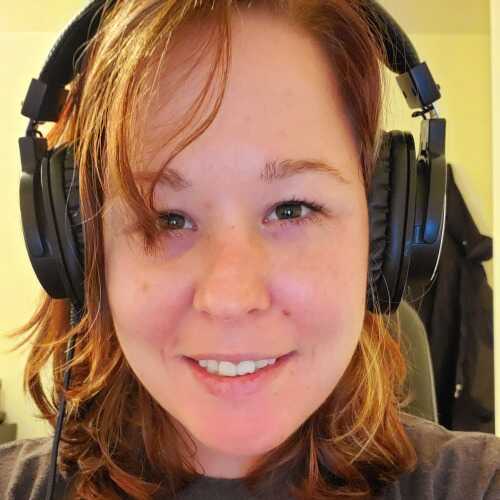 krissykay7