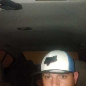 26bigG26