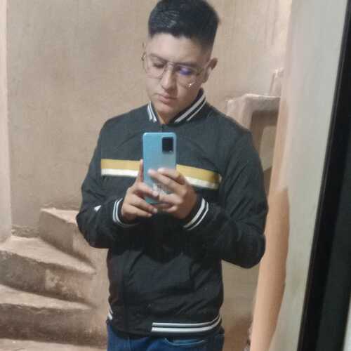 juanl444
