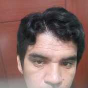 Guillermo010