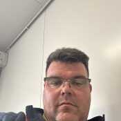 John