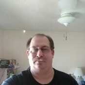 jimbon766